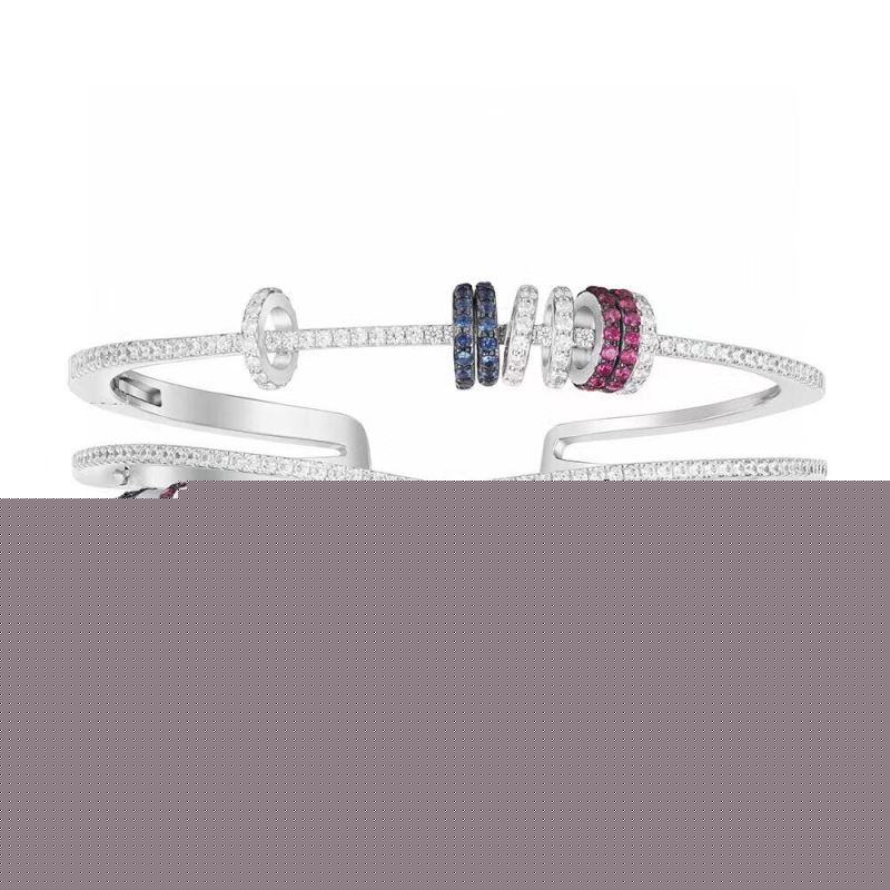 Apm Bracelets